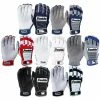 Franklin Sports Franklin CFX Pro Adult Batting Gloves 2055 -Easton Sales Cover2 70923.1645558436