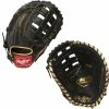 Rawlings R9 12.5" Adult Baseball First Base Mitt R9FM18BG -Easton Sales Cover Image 68508.1610062568