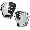 Easton Tournament Elite 14" Slowpitch Softball Glove TESP14