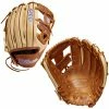 2023 Wilson A2000 SB22 Sis Bates Model 11.75" Infield Fastpitch Softball Glove WBW1010161175 -Easton Sales Cover 02000.1667413002