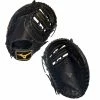 Mizuno MVP Prime 12.5" Baseball First Base Mitt GXF50PB4 313061 1 Mizuno MVP Prime 12.5" Baseball First Base Mitt GXF50PB4 313061 -Easton Sales Cover 02129.1625867574