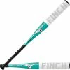 2022 Mizuno Finch -13 Fastpitch Softball Bat 340610 -Easton Sales Cover 02558.1627680782