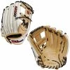 2023 Wilson A2000 H12SS Model 12" Infield Fastpitch Softball Glove WBW10099212 -Easton Sales Cover 03345.1667412607