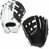 Rawlings Heart Of The Hide 12.75” Fastpitch Softball Outfield Glove Pro-H Web PRO1275SB-6BSS -Easton Sales Cover 03695.1666304181