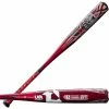 2023 DeMarini Voodoo One -5 USA Baseball Bat 1-Piece Alloy 2 5/8” Barrel WBD2361010 -Easton Sales Cover 03822.1669233616