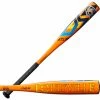 2023 Louisville Slugger Atlas -12.5 USA T-Ball Baseball Bat 2 1/4" Barrel WBL2666010 -Easton Sales Cover 04942.1668805464