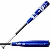 2023 DeMarini The Goods -10 USA Baseball Bat 2-Piece Hybrid 2 5/8” Barrel WBD2359010 -Easton Sales Cover 05751.1669231353