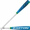 2022 Easton Speed -10 USA Baseball Bat 2 5/8" Barrel YBB22SPD10 -Easton Sales Cover 10490.1630712297