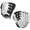 Easton Tournament Elite 15" Slowpitch Softball Glove TESP15 -Easton Sales Cover 10693.1634846984