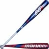 Marucci CAT9 America's Pastime -8 USSSA Travel Ball Baseball Bat MSBC98A -Easton Sales Cover 11279.1622225279