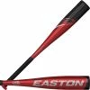 2023 Easton Alpha ALX -11 USA T-Ball Baseball Bat 1-Piece Alloy 2 5/8” Barrel -Easton Sales Cover 13557.1663787100