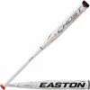 2022 Easton Ghost Advanced -10 Fastpitch Softball Bat FP22GHAD10 -Easton Sales Cover 15209.1644355537
