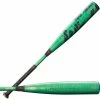 2023 Louisville Slugger Meta -10 USSSA Travel Ball Baseball Bat Balanced 3-Piece Composite WBL2647010 -Easton Sales Cover 15643.1673998209