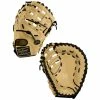 Rawlings Custom Heart Of The Hide 12.5" Baseball First Base Mitt PROFM18 -Easton Sales Cover 17078.1642038741