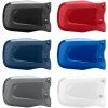 Easton Universal Jaw Guard Batting Helmet Extension C Flap A168 538 -Easton Sales Cover 20000.1634595704