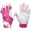 Mizuno Finch Youth Fastpitch Softball Batting Gloves 330428 2 Mizuno Finch Youth Fastpitch Softball Batting Gloves 330428 -Easton Sales Cover 20215.1627245965