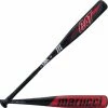Marucci Cat -5 USA Baseball Bat MSBC5YUSA -Easton Sales Cover 21870.1662052903