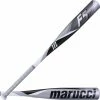 2022 Marucci F5 -10 USSSA Travel Ball Baseball Bat MSBF5310 1 2022 Marucci F5 -10 USSSA Travel Ball Baseball Bat MSBF5310 -Easton Sales Cover 22635.1630196015