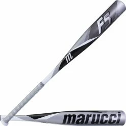 2022 Marucci F5 -10 USSSA Travel Ball Baseball Bat MSBF5310
