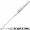 2023 Easton Ghost Unlimited -10 Fastpitch Softball Bat – Balanced FP23GHUL10 1 2023 Easton Ghost Unlimited -10 Fastpitch Softball Bat – Balanced FP23GHUL10 -Easton Sales Cover 23689.1656625278