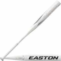 2023 Easton Ghost Unlimited -10 Fastpitch Softball Bat – Balanced FP23GHUL10