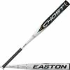 2022 Easton Ghost -11 Fastpitch Softball Bat - Evenly-Balanced FP22GH11 -Easton Sales Cover 25869.1624316297