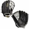 Wilson A500 Siren 12" Youth Fastpitch Softball Glove WBW10042012 -Easton Sales Cover 25982.1630189354