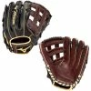 Mizuno MVP Prime 13" Slowpitch Softball Glove 312955 2 Mizuno MVP Prime 13" Slowpitch Softball Glove 312955 -Easton Sales Cover 29457.1627165943