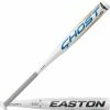 2022 Easton Ghost -11 Youth Fastpitch Softball Bat FP22GHY11 -Easton Sales Cover 29636.1630782777