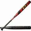 2022 Louisville Slugger LXT -11 Fastpitch Softball Bat WBL2542010 -Easton Sales Cover 32963.1635370441