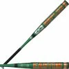 2023 Easton Reflex Double Barrel USA Slowpitch Softball Bat 12.75” Barrel SP22BCP -Easton Sales Cover 33018.1664404814