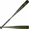 2022 Stinger Missile 2 -3 BBCOR Baseball Bat -Aluminum BBMSLE23 -Easton Sales Cover 33844.1642199008