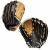 Wilson A500 Siren 12.5" Youth Fastpitch Softball Glove WBW100422125 -Easton Sales Cover 34708.1630189525