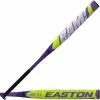 2023 Easton Bam Fire Flex USSSA Slowpitch Softball Bat 13.5" Barrel SP23BAMB
