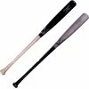 Victus V-Cut Adult Wood Baseball Bat - Gloss V-CUT -Easton Sales Cover 36665.1612810756