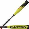 2023 Easton ADV 360 -8 USA Baseball Bat 2-Piece Composite 2 5/8” Barrel -Easton Sales Cover 36704.1663721957