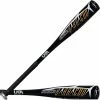 Franklin Sports Franklin Barracuda 1100 Series -11 USA T-Ball Bat -Easton Sales Cover 37624.1647296322