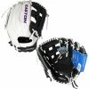 Easton Prowess 12" Fastpitch Softball Infield Glove PRFP12 -Easton Sales Cover 38341.1675115695