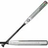 2021 DeMarini Prism -10 Fastpitch Softball Bat WTDXPZP -Easton Sales Cover 39099.1612830726