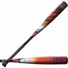 2023 Louisville Slugger Select PWR -3 BBCOR Baseball Bat Power-Swing 3-Piece Hybrid WBL2641010 -Easton Sales Cover 39682.1674000196