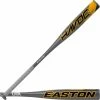 2022 Easton Havoc -10 USA Baseball Bat 2 1/4" Barrel YBB22HAV10 -Easton Sales Cover 43172.1630713321