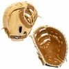 Mizuno Franchise 12.5" Baseball First Base Mitt GXF90B4 312973 -Easton Sales Cover 43932.1625867856