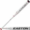 2022 Easton Ghost Advanced -11 Fastpitch Softball Bat FP22GHAD11 -Easton Sales Cover 44781.1644355330
