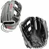 2023 Wilson A2000 FP75SS Model 11.75" Infield Fastpitch Softball Glove WBW1009911175 1 2023 Wilson A2000 FP75SS Model 11.75" Infield Fastpitch Softball Glove WBW1009911175 -Easton Sales Cover 45855.1667412411