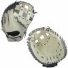PBPRO Fastpitch Softball 34" Catcher's Mitt -Easton Sales Cover 46481.1643244213