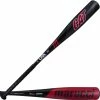 Marucci Cat -11 USA Baseball Bat 2 5/8" Barrel MSBC11YUSA -Easton Sales Cover 46612.1630268293
