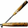 2022 DeMarini Zoa -8 USSSA Travel Ball Baseball Bat WTDXZ8Z -Easton Sales Cover 47083.1635981355