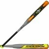 2022 Anderson Rocketech Carbon -10 Fastpitch Softball Bat -Easton Sales Cover 47263.1624039677