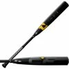 2022 DeMarini CF -3 BBCOR Baseball Bat WTDXCBC -Easton Sales Cover 47328.1635978922