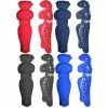 All-Star Player's Series Youth 7-9 Leg Guards 11.5" LG79PS -Easton Sales Cover 49167.1670282209